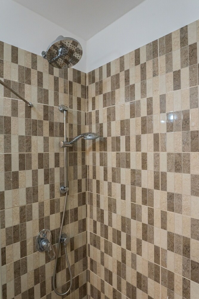 Apartamento The Haneviim Suites