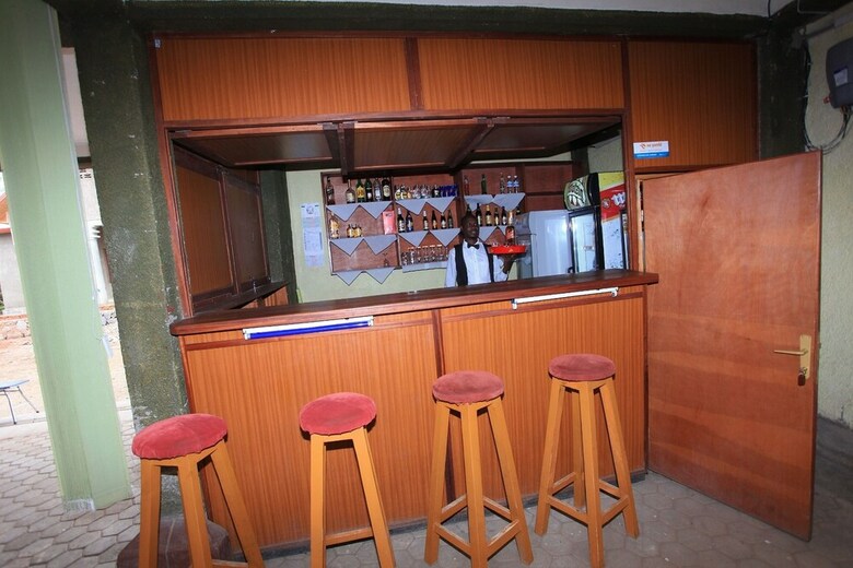 La Voisina Hotel