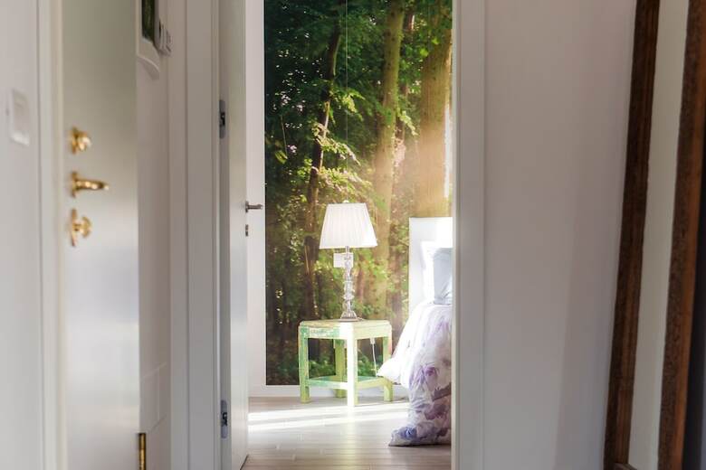 Apartamento Magic Garden Pool