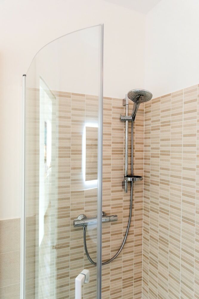 Apartamento Magic Garden Pool