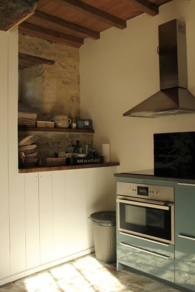 Bed & Breakfast Ferme Hay Day