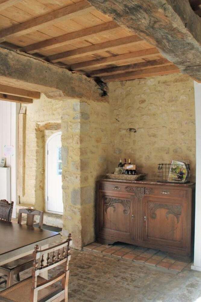 Bed & Breakfast Ferme Hay Day