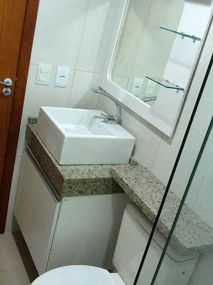 Hotel Resort Morada Del Este