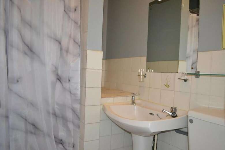 Hotel Welbeck Guest House