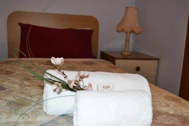 Hotel Welbeck Guest House