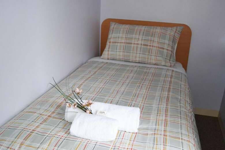 Hotel Welbeck Guest House