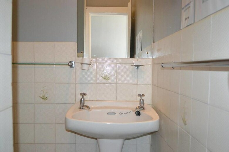 Hotel Welbeck Guest House