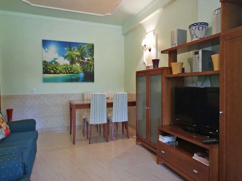 Apartamentos A10 Windmill 1 Bed With Pool By Dreamalgarve