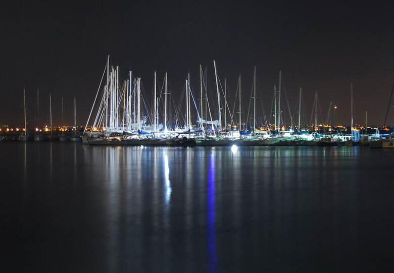 Trapani Egadistar Apartments