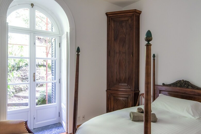 Villa Belvedere - Feel The Lake