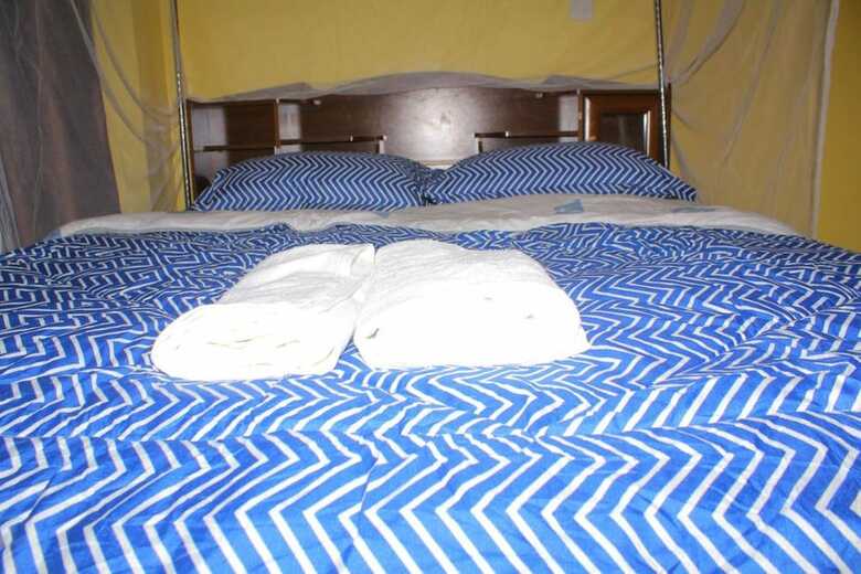 Hotel Celestial Luxury Homestay