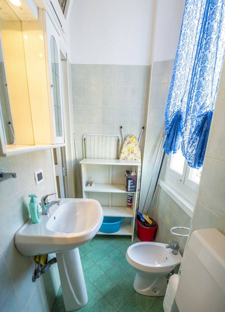 Apartamentos Residence Splendido