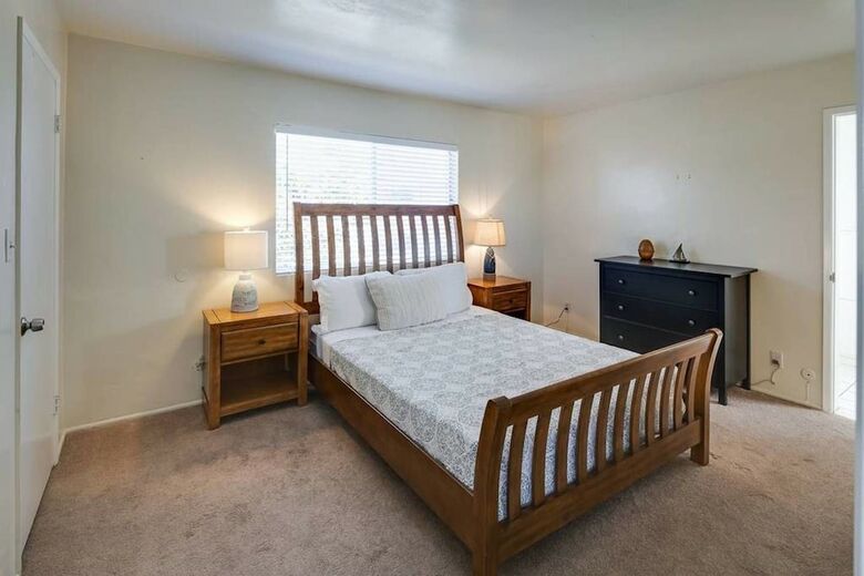 Coastal Condos - 3 Units - Great Location!