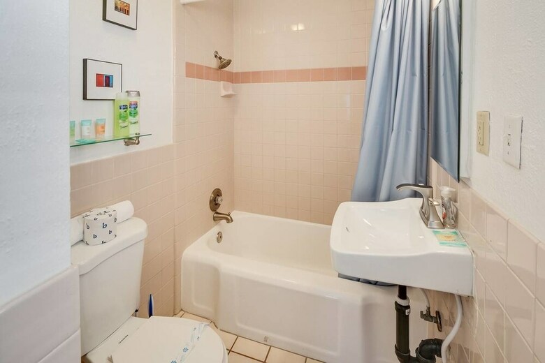 Coastal Condos - 3 Units - Great Location!