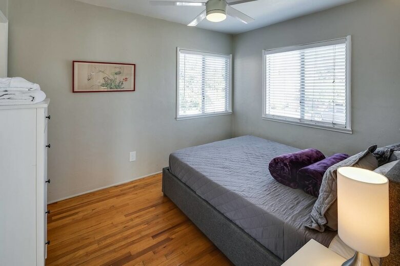 Coastal Condos - 3 Units - Great Location!
