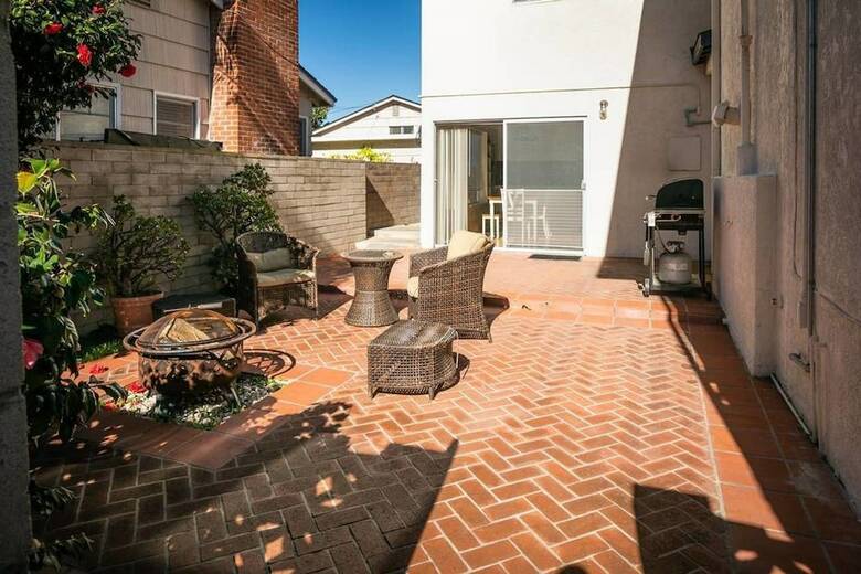 Coastal Condos - 3 Units - Great Location!