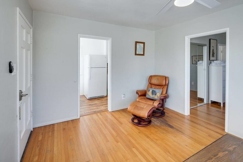 Coastal Condos - 3 Units - Great Location!