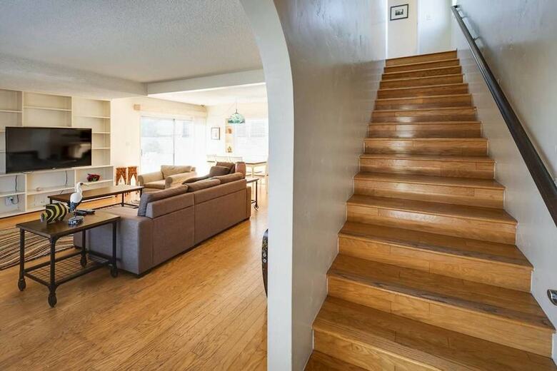 Coastal Condos - 3 Units - Great Location!