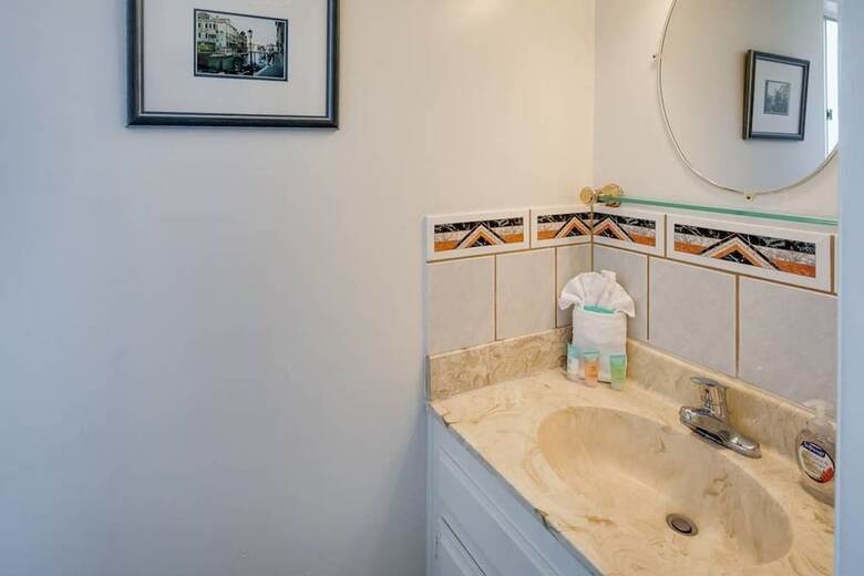Coastal Condos - 3 Units - Great Location!