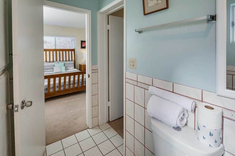 Coastal Condos - 3 Units - Great Location!