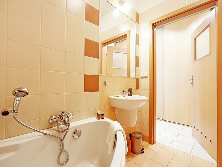 Apartamentos Little Home - Paris