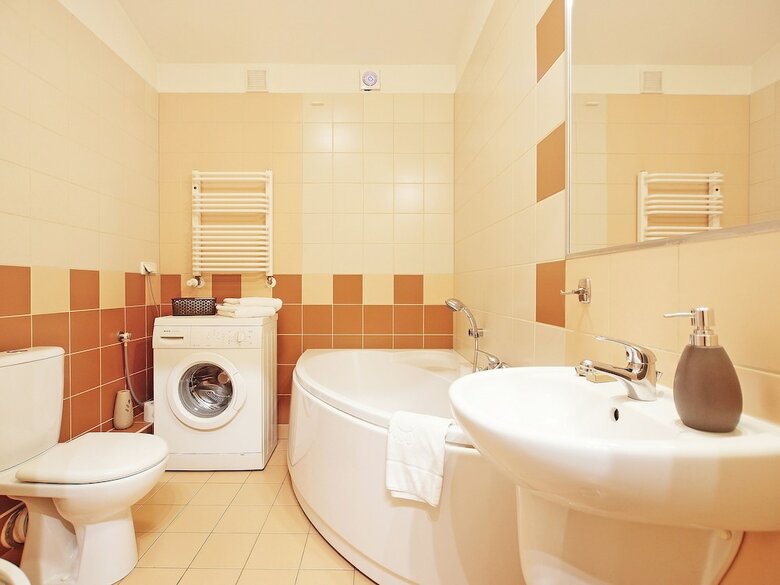 Apartamentos Little Home - Paris