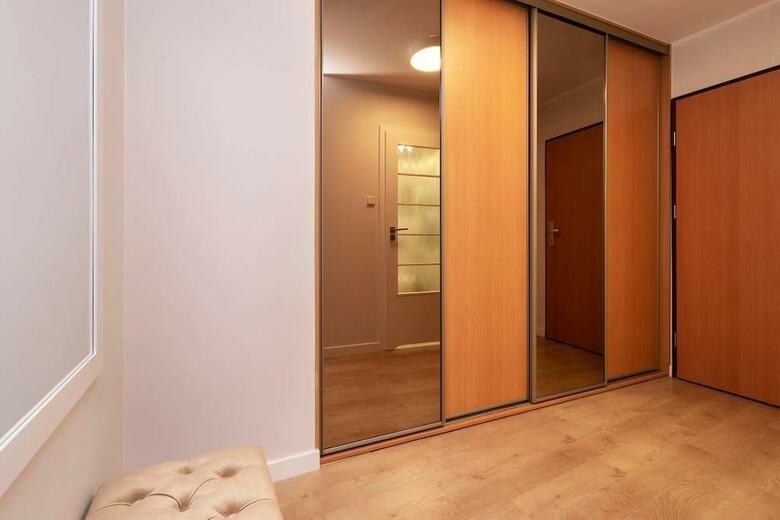 Apartamentos Little Home - Paris
