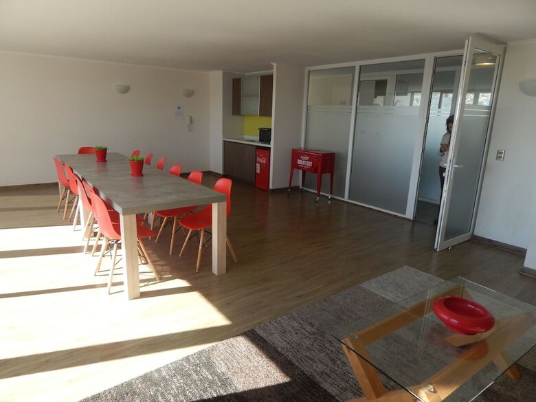 711a Apartamento Estudio Plaza Vi�a