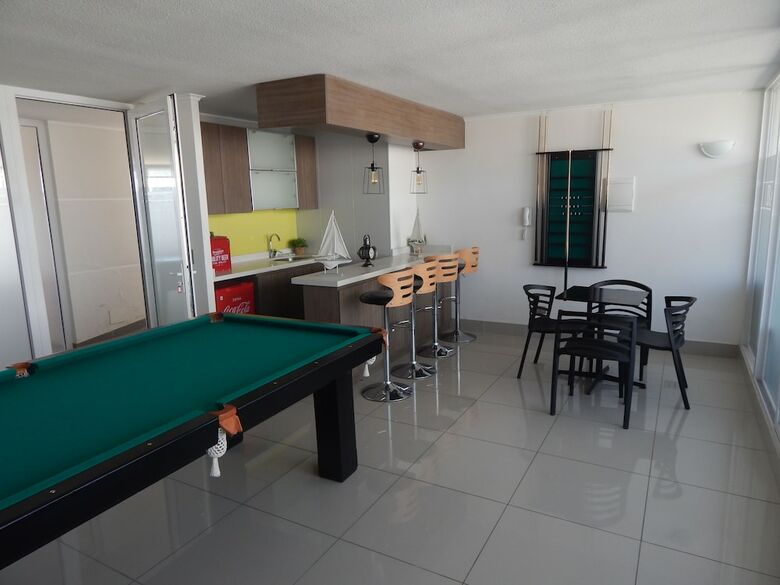 711a Apartamento Estudio Plaza Vi�a