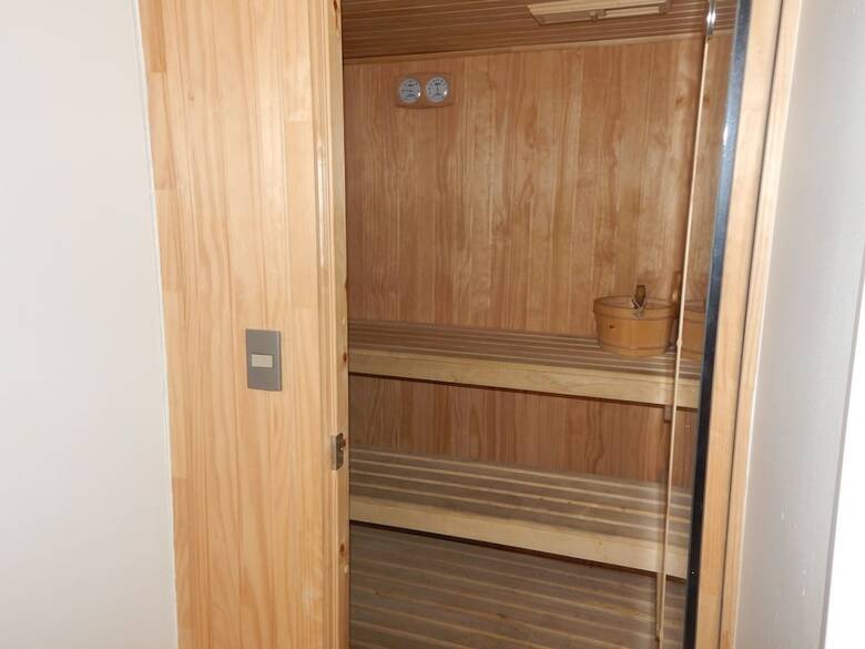 411a Apartamento Studio Plaza Vi�a