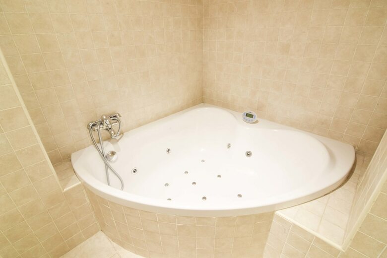 Apartamentos Letmalaga Cremades Duke
