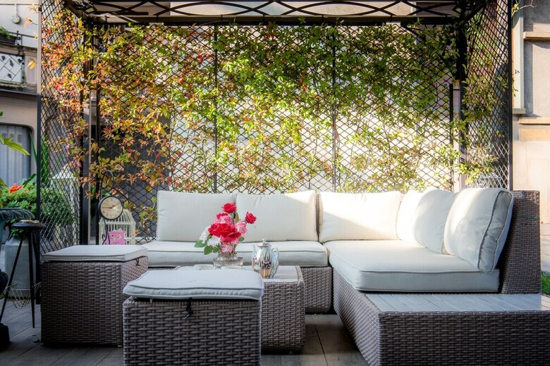Apartamento La Grande Dame