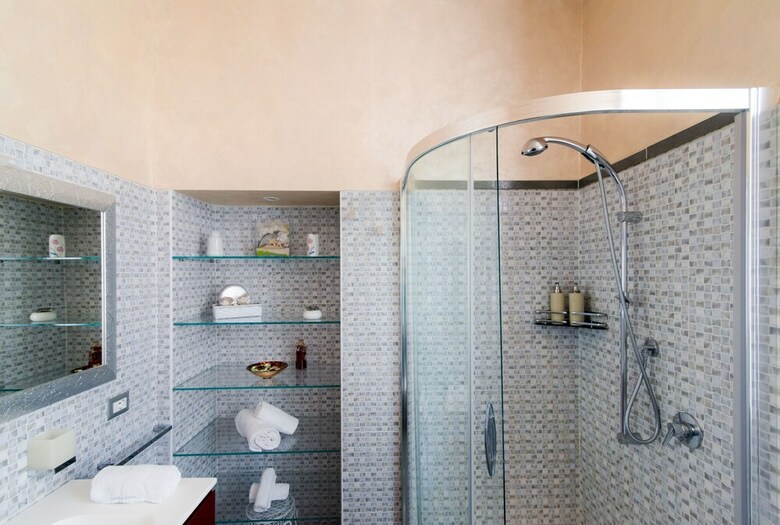 Apartamento La Grande Dame