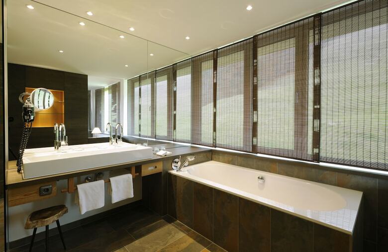 Hotel Hubertus Unplugged