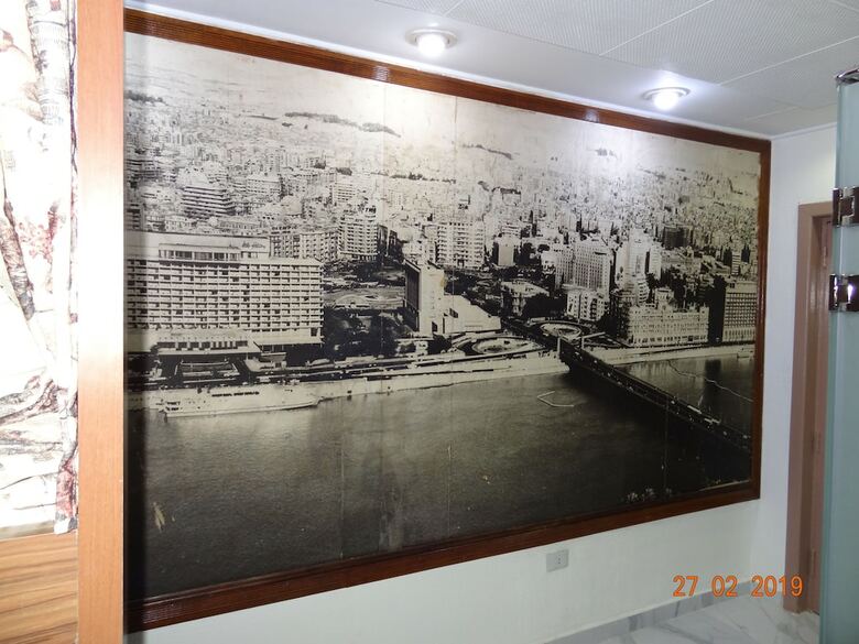 Hostal Gardenia Hotel