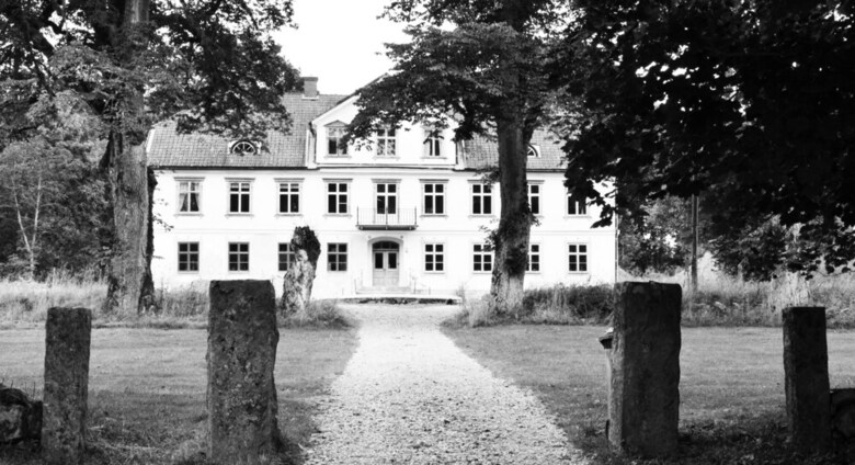 Hostal �r�s Kvarn Stf Vandrarhem