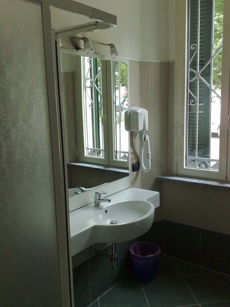 Apartamento Residenziale Il Naviglio
