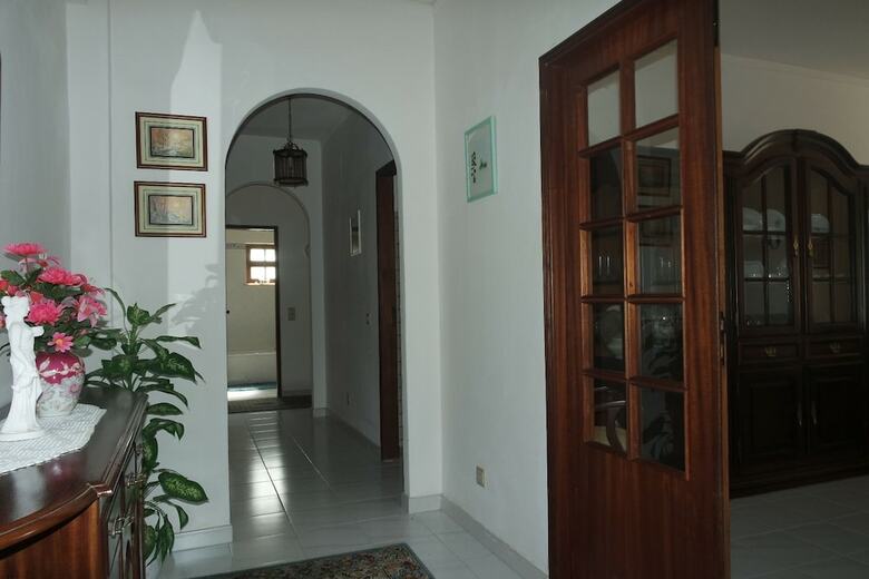 A11- Windmill Apartment With View By Dreamalgarve