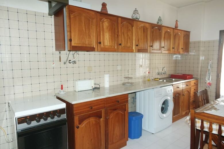 A11- Windmill Apartment With View By Dreamalgarve