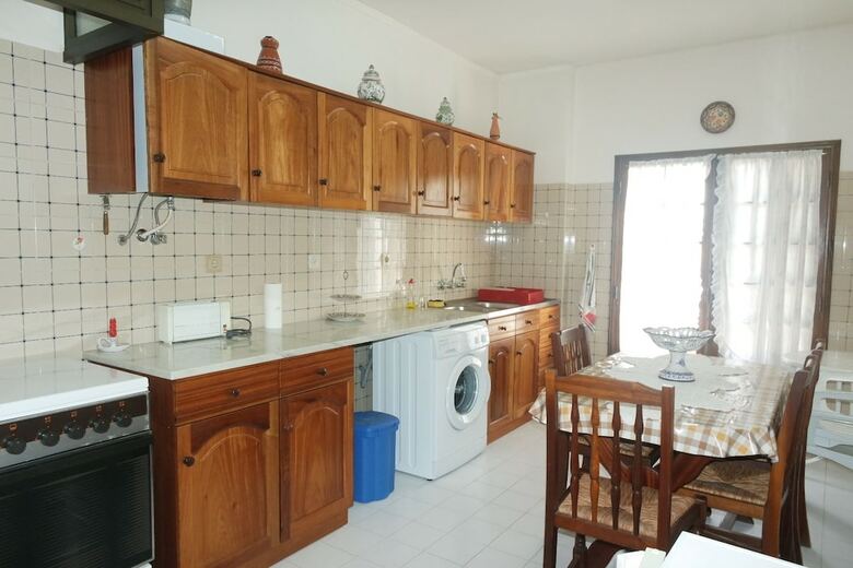 A11- Windmill Apartment With View By Dreamalgarve