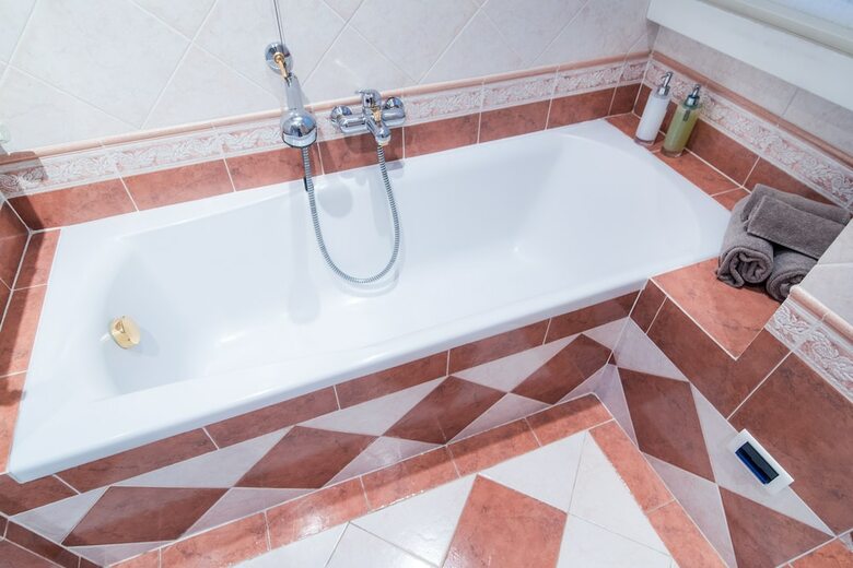 Apartamento Lo Specchio Del Lago