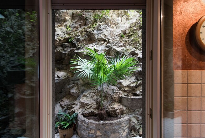 Apartamento Lo Specchio Del Lago