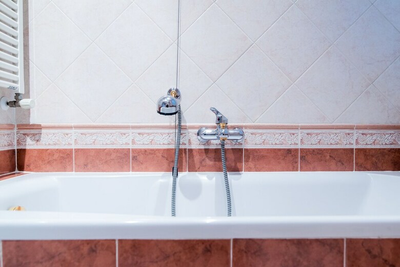 Apartamento Lo Specchio Del Lago