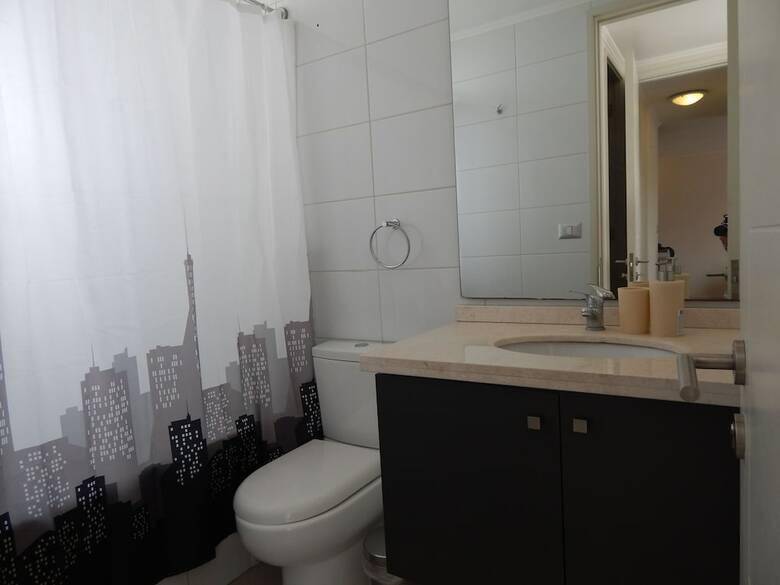 1209 Apartamento 2d Centro Vi�a