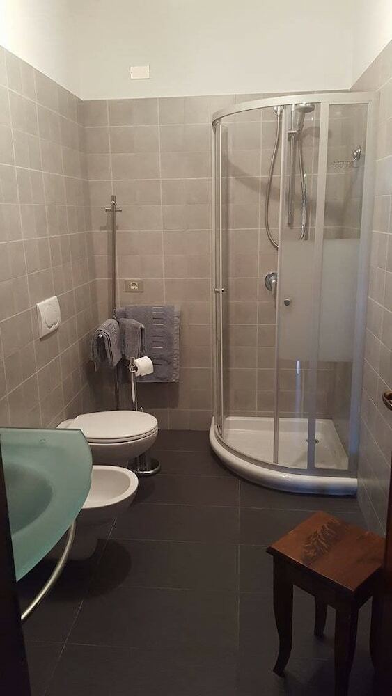 B&B La Marg�