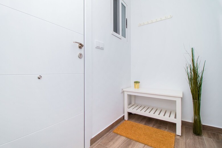 Espanatour Apartment Valencia 9