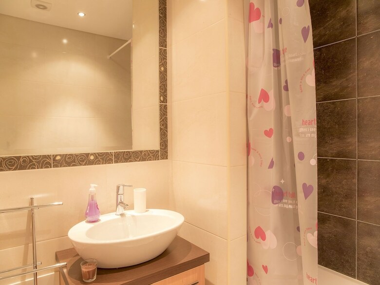A26 - Afonso V Apartment By Dreamalgarve