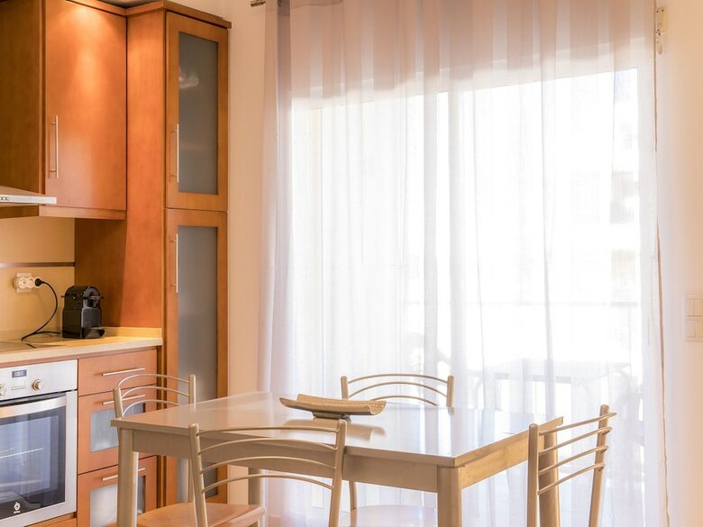 A26 - Afonso V Apartment By Dreamalgarve