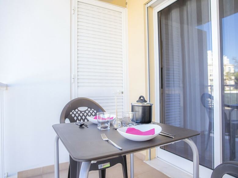 A26 - Afonso V Apartment By Dreamalgarve