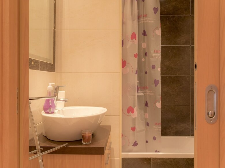 A26 - Afonso V Apartment By Dreamalgarve